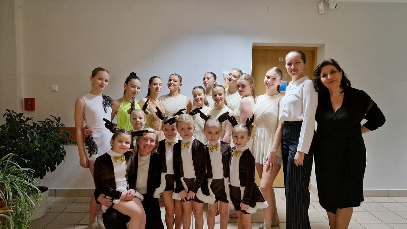 koncert