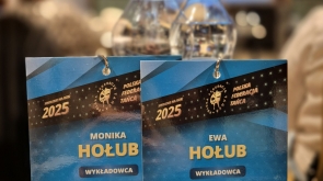 20241110_094940