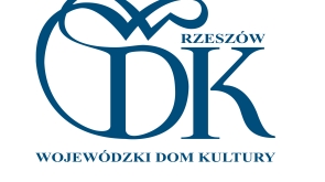logo-WDK