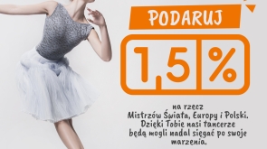 gest