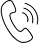 tel